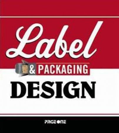 Label & Packaging Design: Cube Collection by UNKNOWN