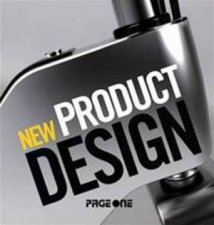 New Product Design Cube Collection