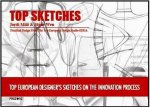 Top Sketches Practical Design from Top European Design Studio  Edda