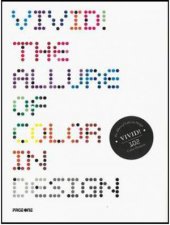 Vivid the Allure of Color in Design