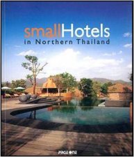 Small Hotels in Northern Thailand