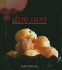 Dim Sum Traditional Favourites and Innovative Creations