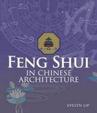 Feng Shui in Chinese Architecture