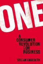 One A Consumer Revolution For Business