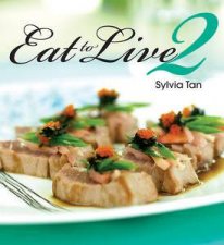 Eat to Live 2