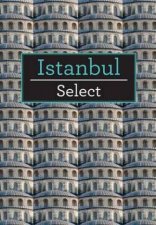 INS Select Guide Istanbul