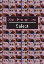 INS Select Guide San Francisco