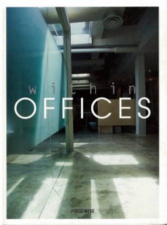 Within Offices by UNKNOWN