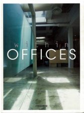 Within Offices