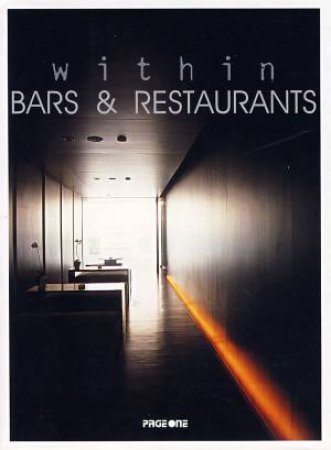 Within Bars & Restaurants by UNKNOWN