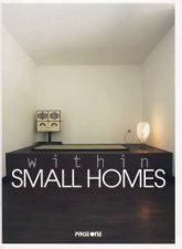 Within Small Homes