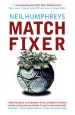 Match Fixer