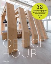 Office Hour