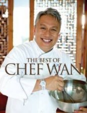 The Best of Chef Wan