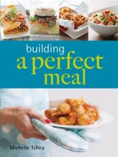 Building a Perfect Meal