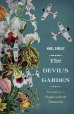 The Devils Garden
