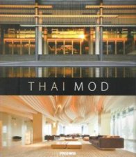 Thai Mod