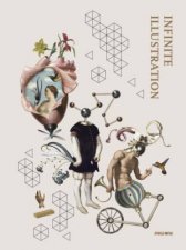 Infinite Illustration