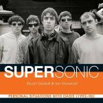 Supersonic Personal Situations with Oasis 1992  96