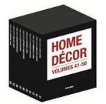 Home Decor Box Set 4150