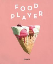 Food Player