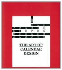 Art of Calendar Design
