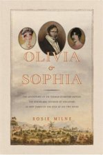 Olivia  Sophia
