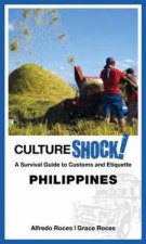 Cultureshock Philippines