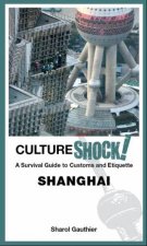 CultureShock Shanghai