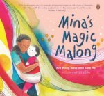 Minas Magic Malong