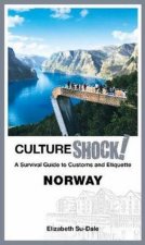 CultureShock Norway