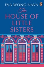 The House Of Little Sisters