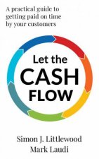 Let The Cash Flow