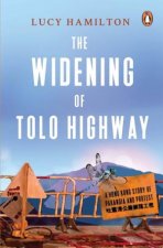 The Widening Of Tolo Highway
