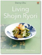 Living Shojin Ryori