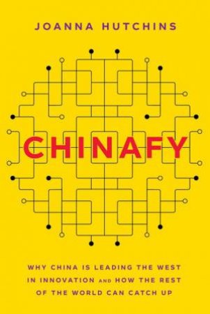 Chinafy