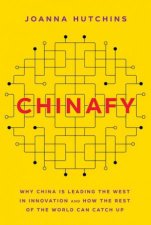 Chinafy