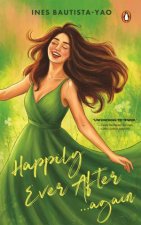 Happily Ever AfterAgain