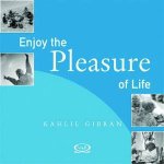 Enjoy The Pleasure Of Life