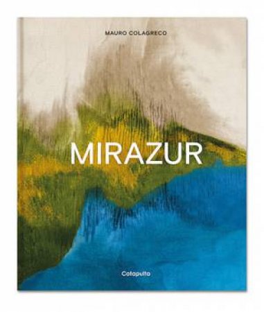 Mirazur by Mauro Colagreco & Eduardo Torres