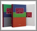 My World Originality  Small Space and Decorating 2 Volume Set