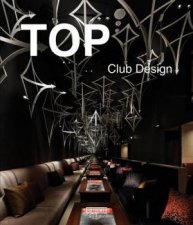 Top Club Design