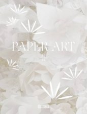 Paper Art II