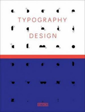 Japanese Style: Typography Design