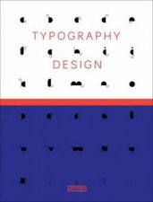 Japanese Style Typography Design