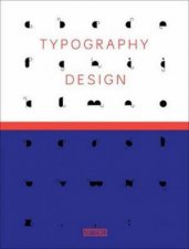 Japanese Style Typography Design