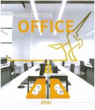 InsideOutside Office Design V