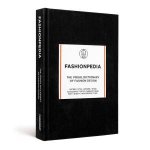 Fashionpedia