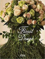 Floral Design