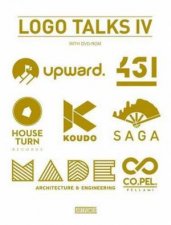 Logo Talks IV